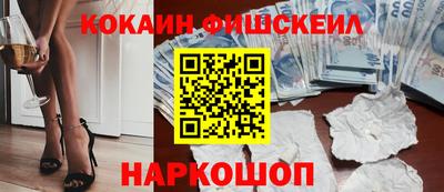 дмт Будённовск
