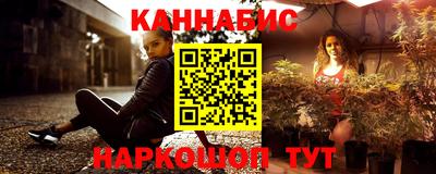 дмт Будённовск