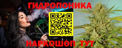 PSILOCYBIN Бугуруслан