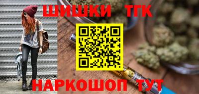 дмт Будённовск